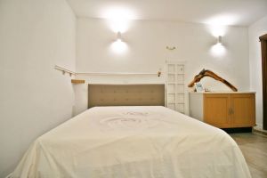 Villino Crucitta |  -  - 