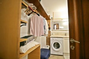 Villino Crucitta |  -  - 