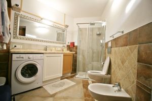 Villino Crucitta |  -  - 