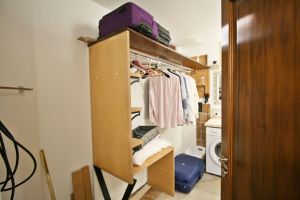 Villino Crucitta |  -  - 