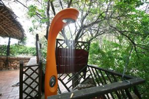 Villino Crucitta |  -  - 