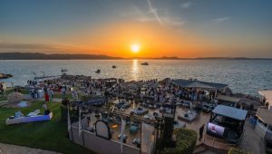 Villino Crucitta |  -  - 