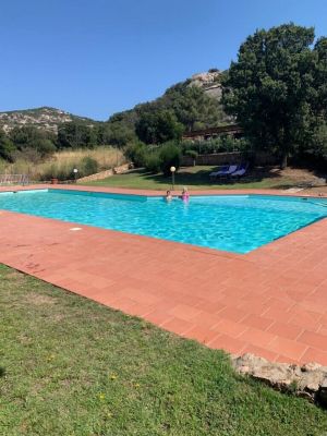 Villino Crucitta |  -  - 