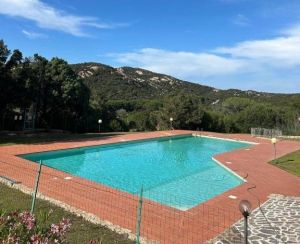Villino Crucitta |  -  - 