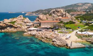Villino Crucitta |  -  - 