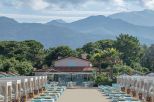 Le Ville nel Colle   | Forte dei Marmi - Case & Ville di Pregio - Versilia