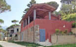 Le Ville nel Colle   | Forte dei Marmi - Case & Ville di Pregio - Versilia