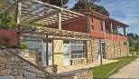 Le Ville nel Colle   | Forte dei Marmi - Case & Ville di Pregio - Versilia