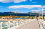Le Ville nel Colle   | Forte dei Marmi - Case & Ville di Pregio - Versilia