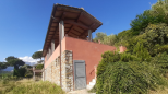 Le Ville nel Colle   | Forte dei Marmi - Case & Ville di Pregio - Versilia