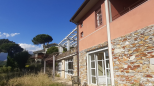 Le Ville nel Colle   | Forte dei Marmi - Case & Ville di Pregio - Versilia