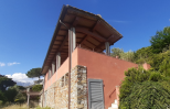 Le Ville nel Colle   | Forte dei Marmi - Case & Ville di Pregio - Versilia