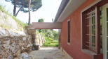 Le Ville nel Colle   | Forte dei Marmi - Case & Ville di Pregio - Versilia