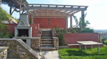 Le Ville nel Colle   | Forte dei Marmi - Case & Ville di Pregio - Versilia
