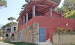 Le Ville nel Colle   | Forte dei Marmi - Case & Ville di Pregio - Versilia