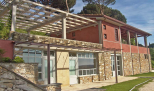 Le Ville nel Colle   | Forte dei Marmi - Case & Ville di Pregio - Versilia