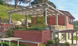 Le Ville nel Colle   | Forte dei Marmi - Case & Ville di Pregio - Versilia