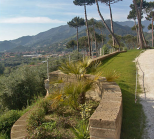 Le Ville nel Colle   | Forte dei Marmi - Case & Ville di Pregio - Versilia
