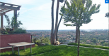 Le Ville nel Colle   | Forte dei Marmi - Case & Ville di Pregio - Versilia