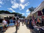 Le Ville nel Colle   | Forte dei Marmi - Case & Ville di Pregio - Versilia