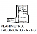 Le Ville nel Colle   | Forte dei Marmi - Case & Ville di Pregio - Versilia