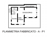 Le Ville nel Colle   | Forte dei Marmi - Case & Ville di Pregio - Versilia