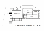 Le Ville nel Colle   | Forte dei Marmi - Case & Ville di Pregio - Versilia