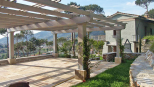 Le Ville nel Colle   | Forte dei Marmi - Case & Ville di Pregio - Versilia