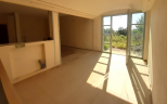 Le Ville nel Colle   | Forte dei Marmi - Case & Ville di Pregio - Versilia