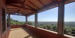 Le Ville nel Colle   | Forte dei Marmi - Case & Ville di Pregio - Versilia