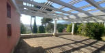 Le Ville nel Colle   | Forte dei Marmi - Case & Ville di Pregio - Versilia