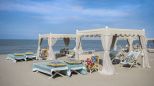 Le Ville nel Colle   | Forte dei Marmi - Case & Ville di Pregio - Versilia