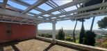 Le Ville nel Colle   | Forte dei Marmi - Case & Ville di Pregio - Versilia