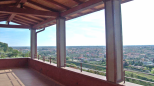 Le Ville nel Colle   | Forte dei Marmi - Case & Ville di Pregio - Versilia