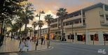 Le Ville nel Colle   | Forte dei Marmi - Case & Ville di Pregio - Versilia