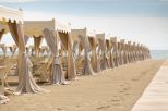 Le Ville nel Colle   | Forte dei Marmi - Case & Ville di Pregio - Versilia