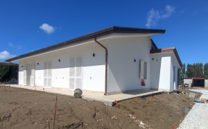 Villa Prestige |  -  - 