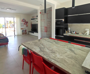 Villa Prestige |  -  - 