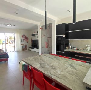Villa Prestige |  -  - 
