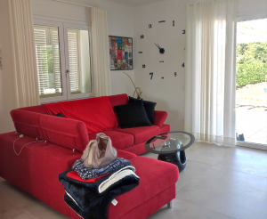 Villa Prestige |  -  - 