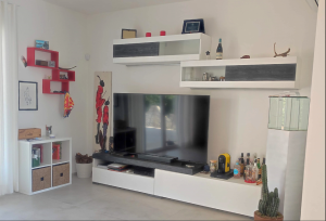 Villa Prestige |  -  - 