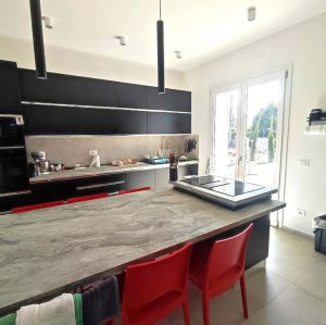 Villa Prestige |  -  - 