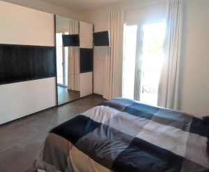 Villa Prestige |  -  - 
