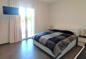 Villa Prestige |  -  - 