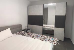 Villa Prestige |  -  - 