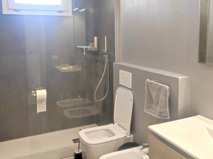 Villa Prestige |  -  - 