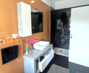 Villa Prestige |  -  - 