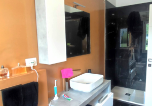 Villa Prestige |  -  - 