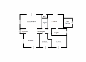 Villa Prestige |  -  - 