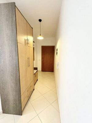 Attico Saranda |  -  - 